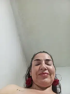 MaryRoze_ webcam