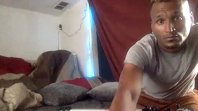 DREGO4LOVE webcam