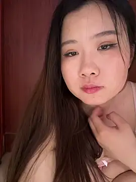 xoxo7799 webcam