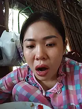 -Arabella- webcam