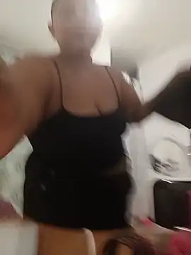 BWW-CINDY11 webcam