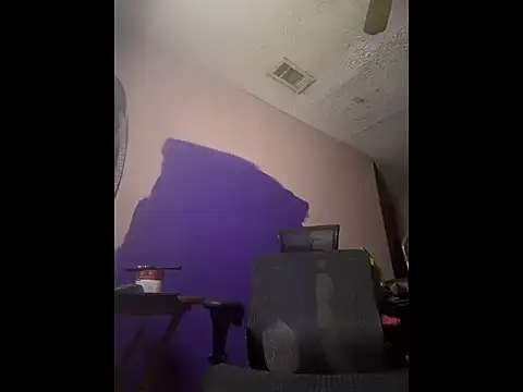 JockNThirsty webcam