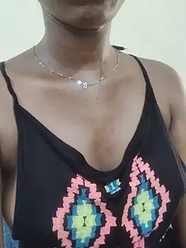 Simran_0011 webcam