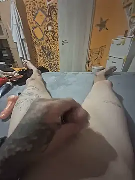 AbleHeritage47 webcam
