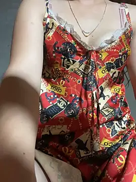 Jessica_babby webcam