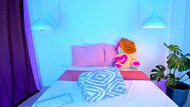 _Xynara_owo webcam