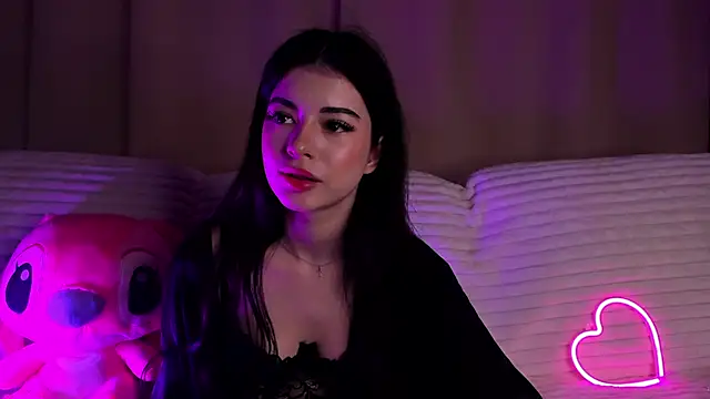 thegirlyoullcomebackto webcam