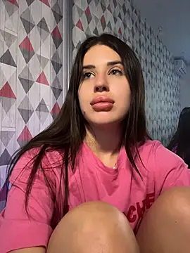 Lira_Fayeee webcam