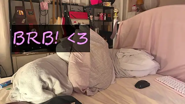Sara_ftw21 webcam