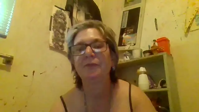 becky1111 webcam