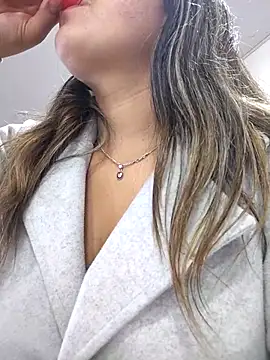 Ivy_enjoy webcam