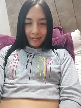 SweetLiamn live cam