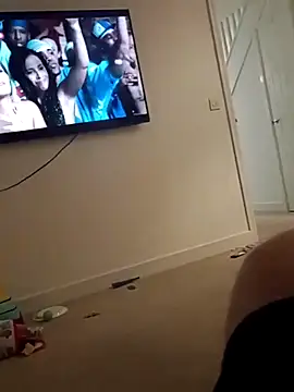 slutwifebbw