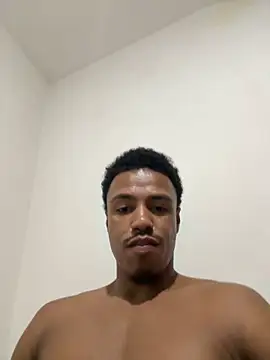 LorenzoBlack27 webcam