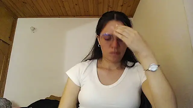 Shanel_Lozano webcam