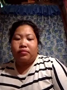 pinay_rose14 webcam