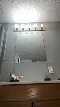 AriannaPenaxo webcam