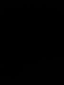 Pitthott11 webcam