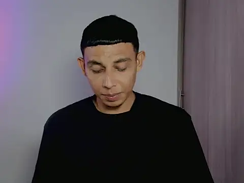 nilo2021 webcam