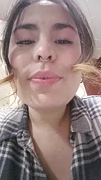 Kennya_Rodriguez webcam