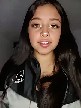 _juli17_ webcam