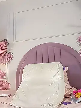 Nalapalmer webcam