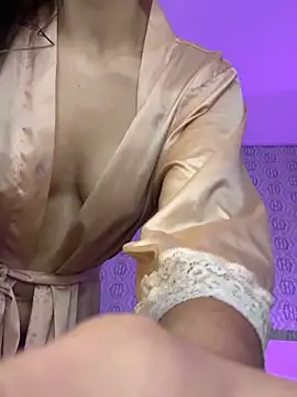 Mia_rivers__ webcam