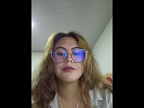 Mari-98 webcam