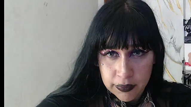 valen_ros webcam
