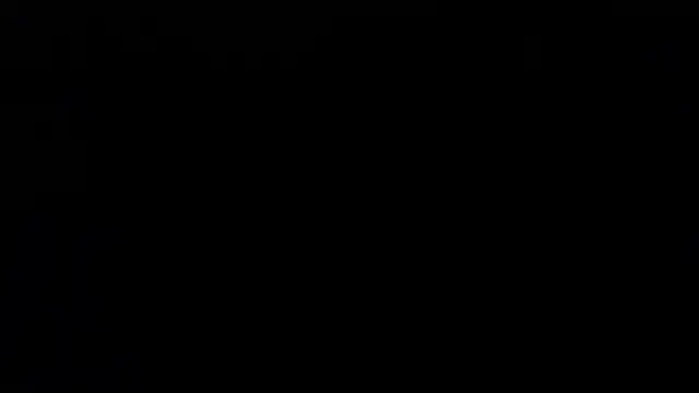 Naomy_Reiden webcam