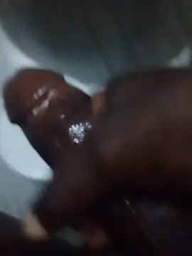 TICKDICK320 live cam on StripChat