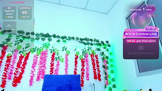 kylie_jonas webcam