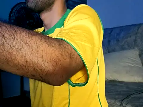 Justdavid_ webcam