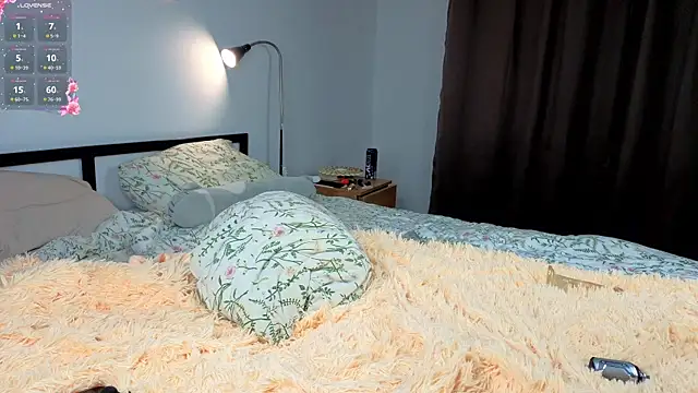 _meliska_ webcam