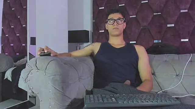 TonyBenedetti