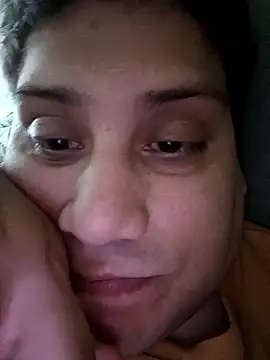 JYMMYPORNAR webcam