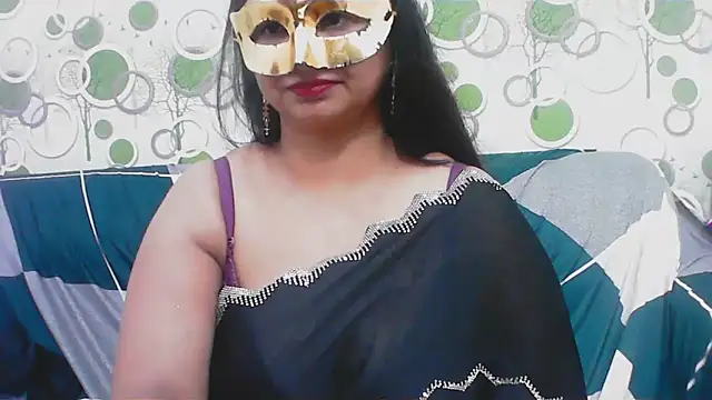 hard_to_do__ webcam