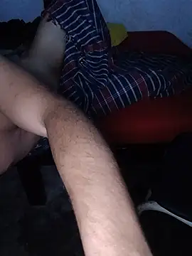 Pintarosa