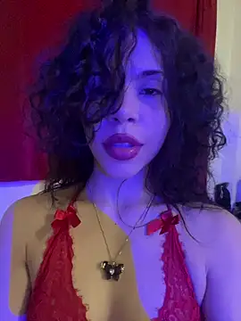 MiaReidd webcam