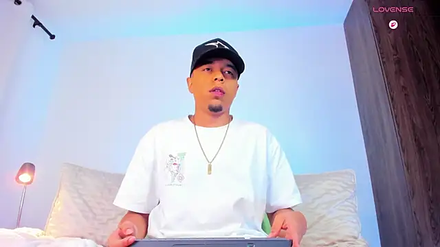 Randdy_333 webcam