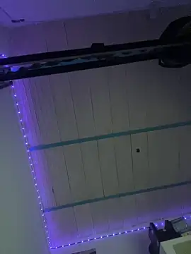 Susana_room webcam
