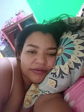 Lara_Seduce webcam