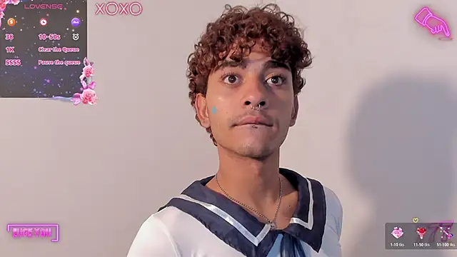 MiikeOthon