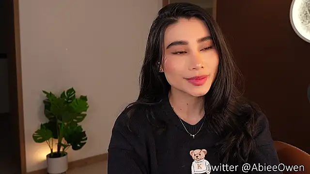 Abieowen4 webcam