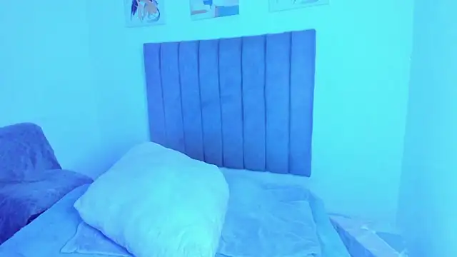britanny_jones1 webcam