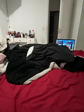 myafontenelle webcam