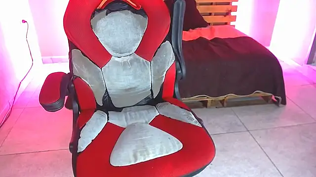 samstyxx webcam