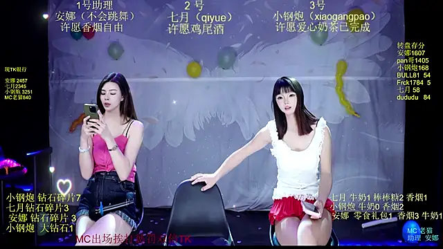SJ-999 webcam