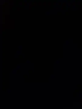 Bonergad webcam
