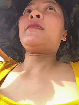 Meimei-bb webcam